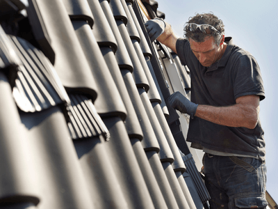 About Leaking Skylight Repair Pros Bedford, WY