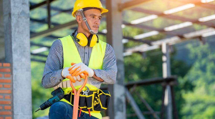 Professional leaking skylight repair services in Bedford, WY